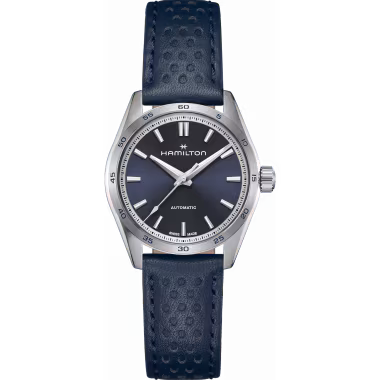 Hamilton Jazzmaster Automatic 34mm H36115640