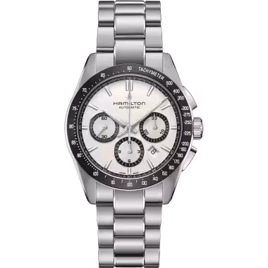 Hamilton Jazzmaster Automatic 42mm H36606110