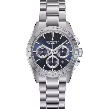 Hamilton Jazzmaster Automatic 42mm H36616140