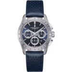 Hamilton Jazzmaster Automatic 42mm H36616640