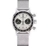 Hamilton Intra-Matic Automatic 40mm H38416111