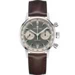 Hamilton Intra-Matic Automatic 40mm H38416560