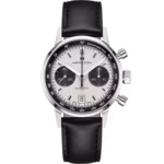 Hamilton Intra-Matic Automatic 40mm H38416711