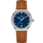 Hamilton Intra-Matic Automatic 40mm H38425540