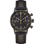 Hamilton Intra-Matic Automatic 40mm H38446731