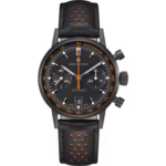 Hamilton Intra-Matic Automatic 40mm H38446732