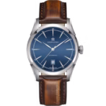 Hamilton Spirit of Liberty Automatic 42mm H42415541