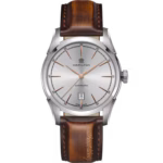 Hamilton Spirit of Liberty Automatic 42mm H42415551