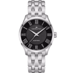 Hamilton Jazzmaster Automatic 40mm H42535130