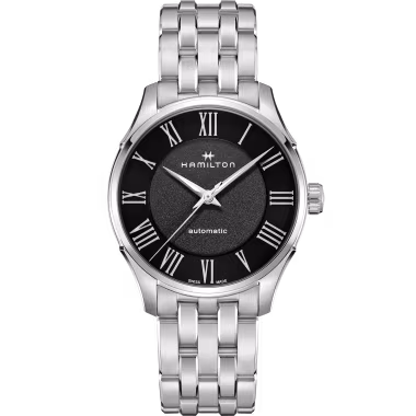 Hamilton Jazzmaster Automatic 40mm H42535130