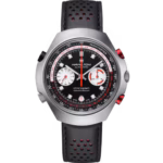 Chrono-Matic Automatic 48.5mm h51616731