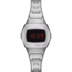 Hamilton PSR Quartz -mm H52304130