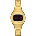 Hamilton PSR Quartz 31mm H52314130