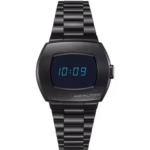 Hamilton PSR Quartz 41mm H52404131
