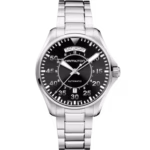 Hamilton Khaki Pilot Automatic 42mm H64615135