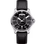 Hamilton Khaki Pilot Automatic 42mm H64615735