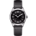 Hamilton Khaki Field Quartz 40mm H68551733