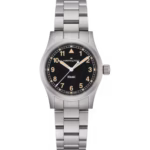 Hamilton Khaki Field Quartz 33mm H69301131