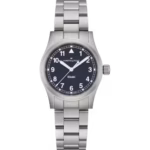Hamilton Khaki Field Quartz 33mm H69301140