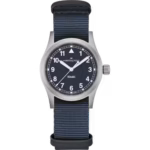 Hamilton Khaki Field Quartz 33mm H69301940