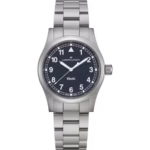 Hamilton Khaki Field Quartz 38mm H69401140