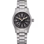 Hamilton Khaki Field Mechanical 38mm H69439131