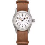 Hamilton Khaki Field Mechanical 38mm H69439511