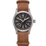 Hamilton Khaki Field Mechanical 38mm H69439531