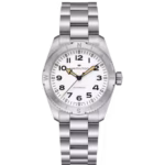 Hamilton Khaki Field Automatic 37mm H70225110