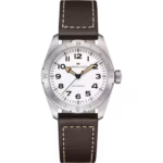 Hamilton Khaki Field Automatic 37mm H70225510