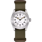 Hamilton Khaki Field Automatic 37mm H70225910