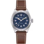 Hamilton Khaki Field Automatic 41mm H70315540