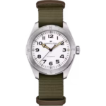 Hamilton Khaki Field Automatic 41mm H70315910