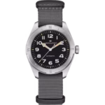 Hamilton Khaki Field Automatic 41mm H70315930