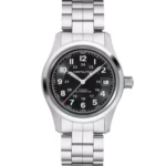 Hamilton Khaki Field Automatic 38mm H70455133