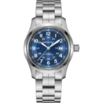 Hamilton Khaki Field Automatic 42mm H70605140