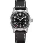Hamilton Khaki Field Automatic 42mm H70605733