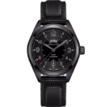 Hamilton Khaki Field Automatic 42mm H70695735