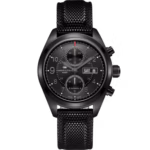 Hamilton Khaki Field Automatic 42mm H71626735