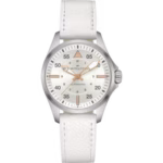 Hamilton Khaki Pilot Automatic 36mm H76215850
