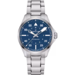 Hamilton Khaki Pilot Automatic 39mm H76305140