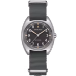 Hamilton Khaki Pilot Mechanical -mm H76419931