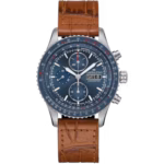 Hamilton Khaki Aviation Automatic 44mm H76746540