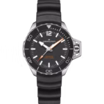 Hamilton Khaki Navy Automatic 41mm H77455330