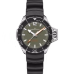 Hamilton Khaki Navy Automatic 41mm H77455360