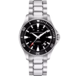 Hamilton Khaki Scuba Automatic 40mm H82335131
