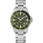 Hamilton Khaki Scuba Automatic 40mm H82375161