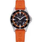 Hamilton Khaki Scuba Automatic 40mm H82395331