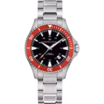 Hamilton Khaki Scuba Automatic 40mm H82405130
