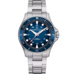 Khaki Scuba Automatic 43mm